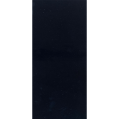 film strips | film dimensions: 110 x 330 mmsuitable for tube  102 mm | black | type RA1/A